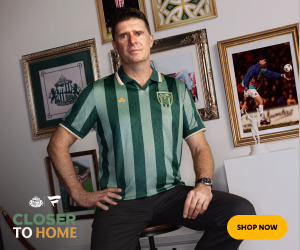 St Patricks Day Collection